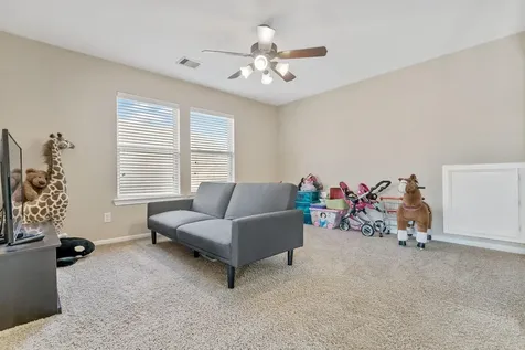 62 W Lasting Spring Circle The Woodlands TX 77389