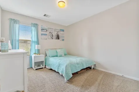 62 W Lasting Spring Circle The Woodlands TX 77389