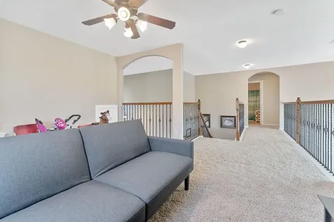 62 W Lasting Spring Circle The Woodlands TX 77389