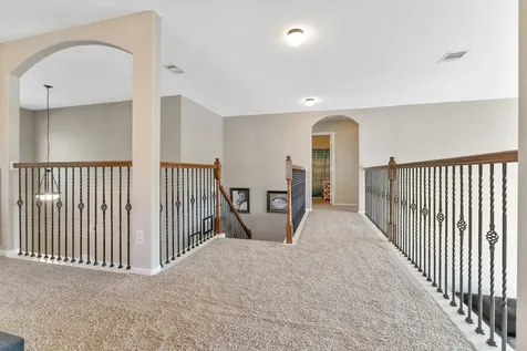62 W Lasting Spring Circle The Woodlands TX 77389
