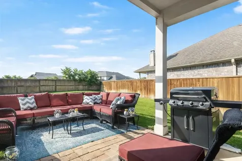 62 W Lasting Spring Circle The Woodlands TX 77389