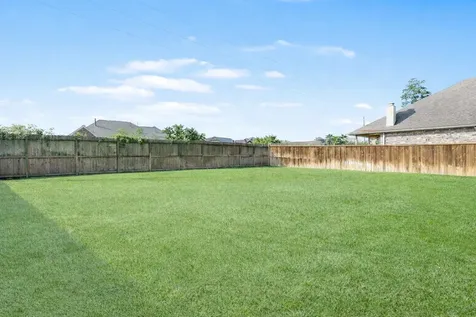 62 W Lasting Spring Circle The Woodlands TX 77389