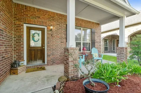 62 W Lasting Spring Circle The Woodlands TX 77389