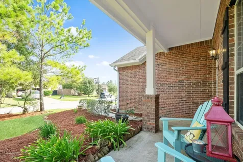 62 W Lasting Spring Circle The Woodlands TX 77389