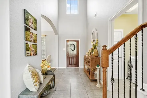 62 W Lasting Spring Circle The Woodlands TX 77389