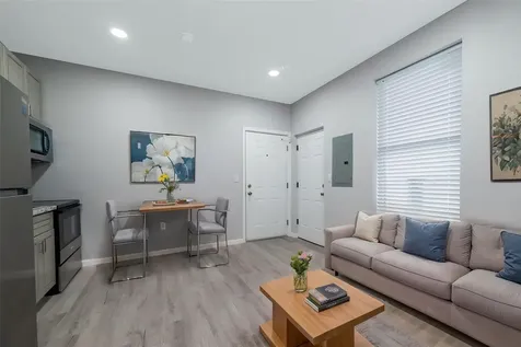 805 Avenue K C Galveston TX 77550