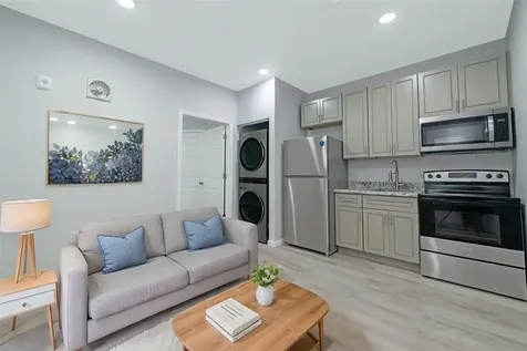 805 Avenue K C Galveston TX 77550
