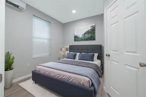 805 Avenue K C Galveston TX 77550