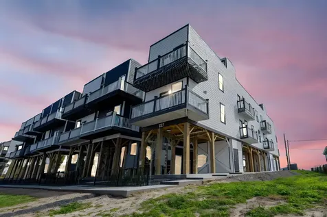 805 Avenue K C Galveston TX 77550