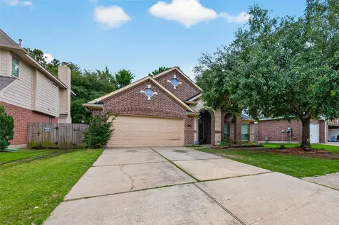 14415 Red Mulberry Lane Houston TX 77044