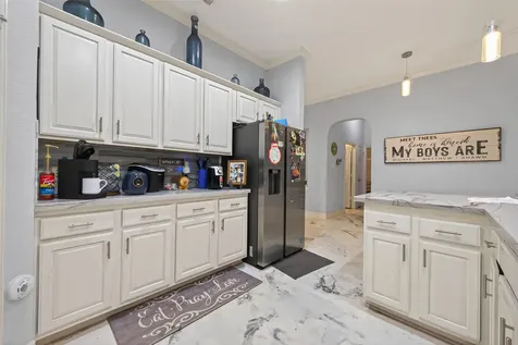 14415 Red Mulberry Lane Houston TX 77044