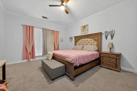 14415 Red Mulberry Lane Houston TX 77044