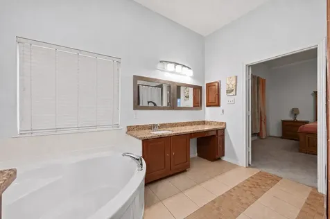14415 Red Mulberry Lane Houston TX 77044