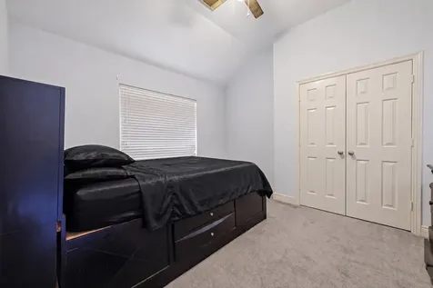 14415 Red Mulberry Lane Houston TX 77044