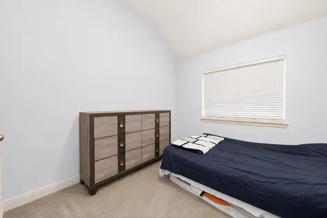 14415 Red Mulberry Lane Houston TX 77044