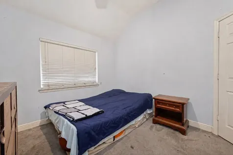 14415 Red Mulberry Lane Houston TX 77044