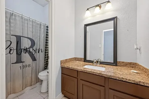 14415 Red Mulberry Lane Houston TX 77044