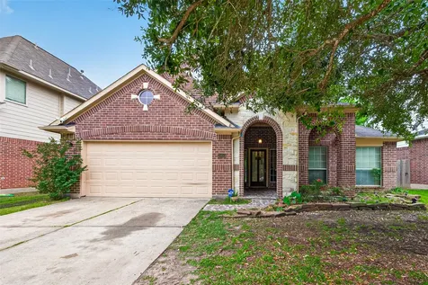 14415 Red Mulberry Lane Houston TX 77044