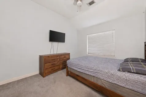 14415 Red Mulberry Lane Houston TX 77044
