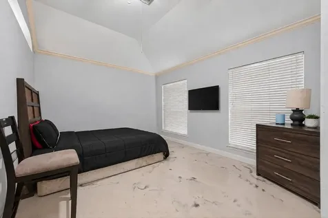 14415 Red Mulberry Lane Houston TX 77044