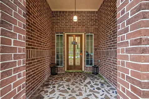14415 Red Mulberry Lane Houston TX 77044
