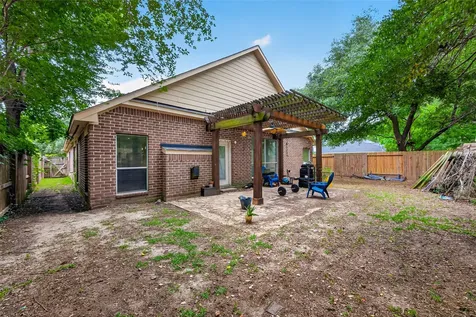 14415 Red Mulberry Lane Houston TX 77044