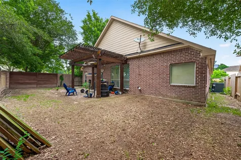 14415 Red Mulberry Lane Houston TX 77044