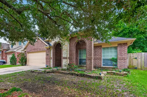 14415 Red Mulberry Lane Houston TX 77044