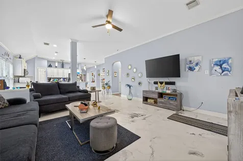 14415 Red Mulberry Lane Houston TX 77044