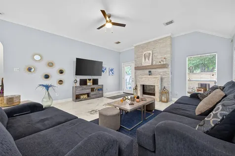 14415 Red Mulberry Lane Houston TX 77044