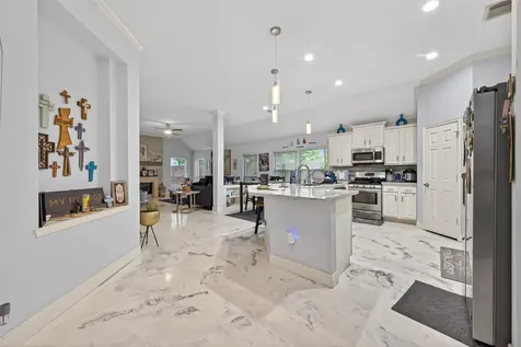 14415 Red Mulberry Lane Houston TX 77044