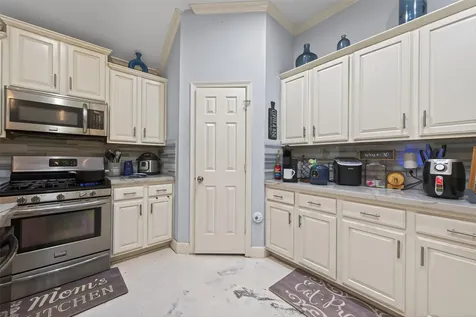 14415 Red Mulberry Lane Houston TX 77044