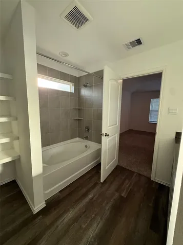 6007 Diamond Vista Court North Houston TX 77373