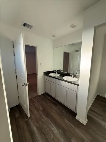 6007 Diamond Vista Court North Houston TX 77373