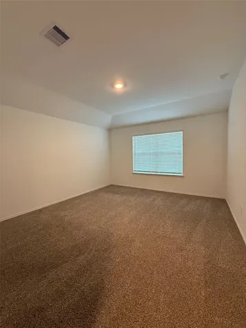 6007 Diamond Vista Court North Houston TX 77373