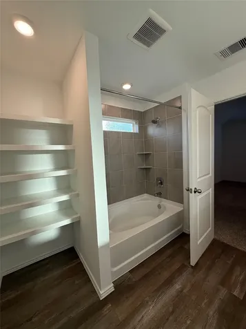 6007 Diamond Vista Court North Houston TX 77373