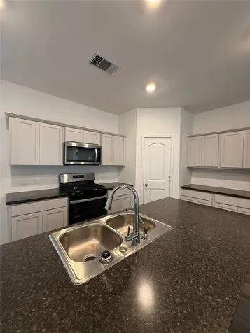 6007 Diamond Vista Court North Houston TX 77373
