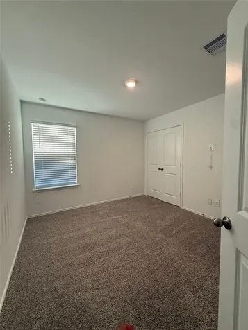 6007 Diamond Vista Court North Houston TX 77373