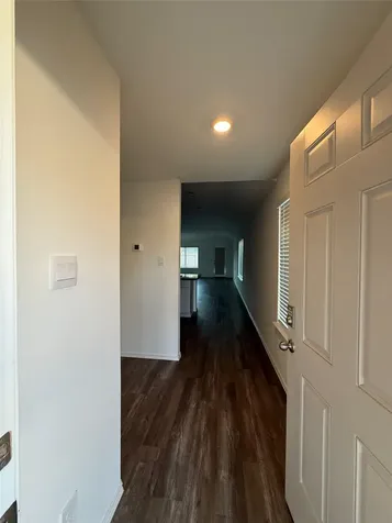 6007 Diamond Vista Court North Houston TX 77373