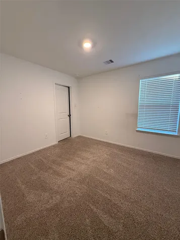 6007 Diamond Vista Court North Houston TX 77373