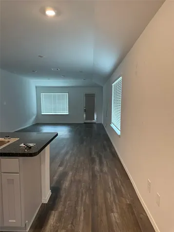 6007 Diamond Vista Court North Houston TX 77373