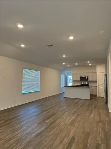 6007 Diamond Vista Court North Houston TX 77373