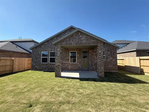9730 Arrigoni Creek Drive Cypress TX 77433