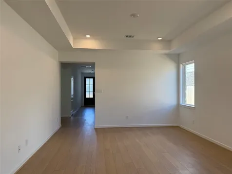 9730 Arrigoni Creek Drive Cypress TX 77433