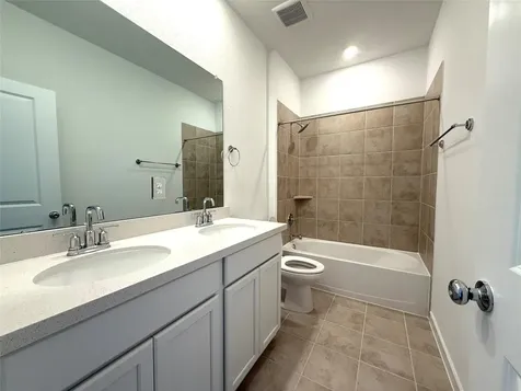 9730 Arrigoni Creek Drive Cypress TX 77433