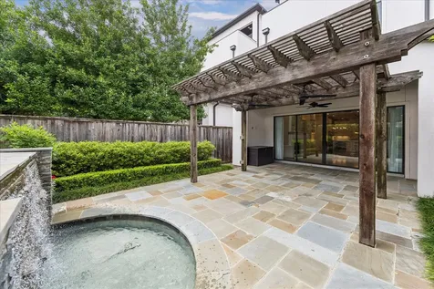 1301 Peden Street Houston TX 77006