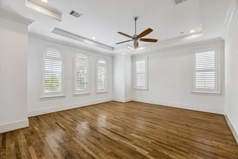 1301 Peden Street Houston TX 77006