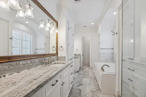 1301 Peden Street Houston TX 77006