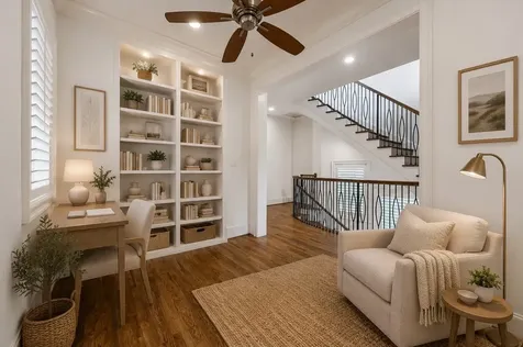 1301 Peden Street Houston TX 77006