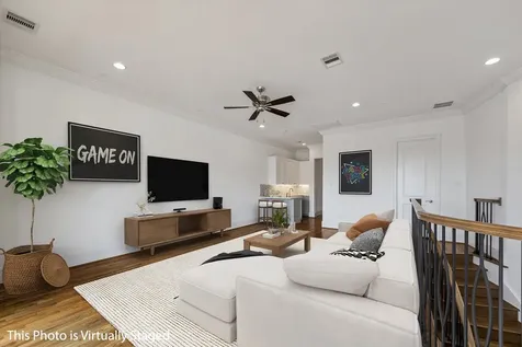 1301 Peden Street Houston TX 77006
